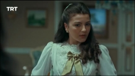 Payitaht Sultan AbdulHamid - Season 01 Episode 51